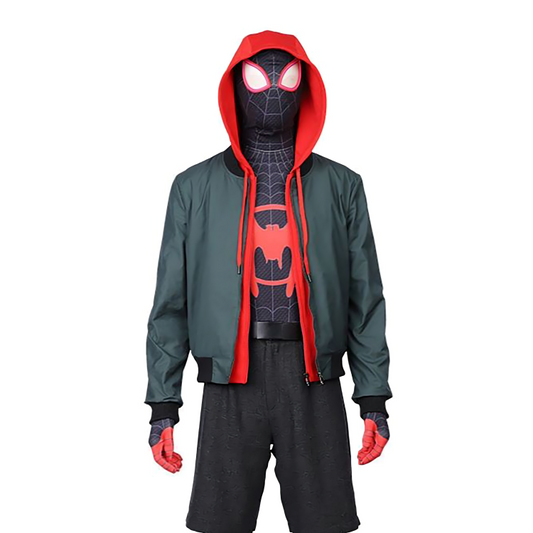 Spider-Man-Into-the-Spider-Verse-Miles-Morales-Jacket