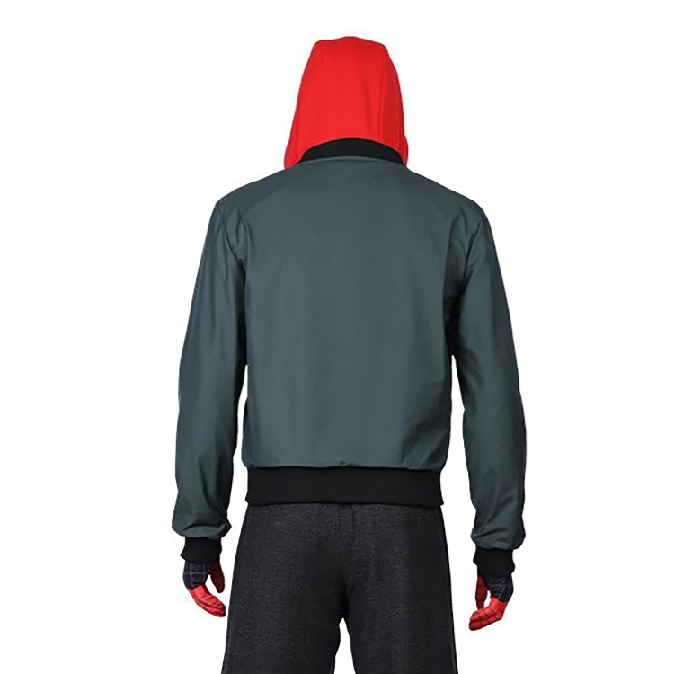 SpiderMan-Into-the-Spider-Verse-Miles-Morales-Jacket-Back