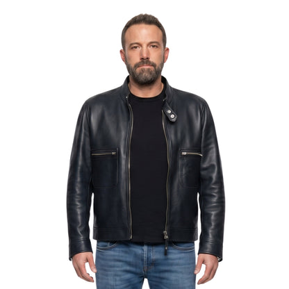TUDUM 2025 Ben Affleck Jacket Buy Now
