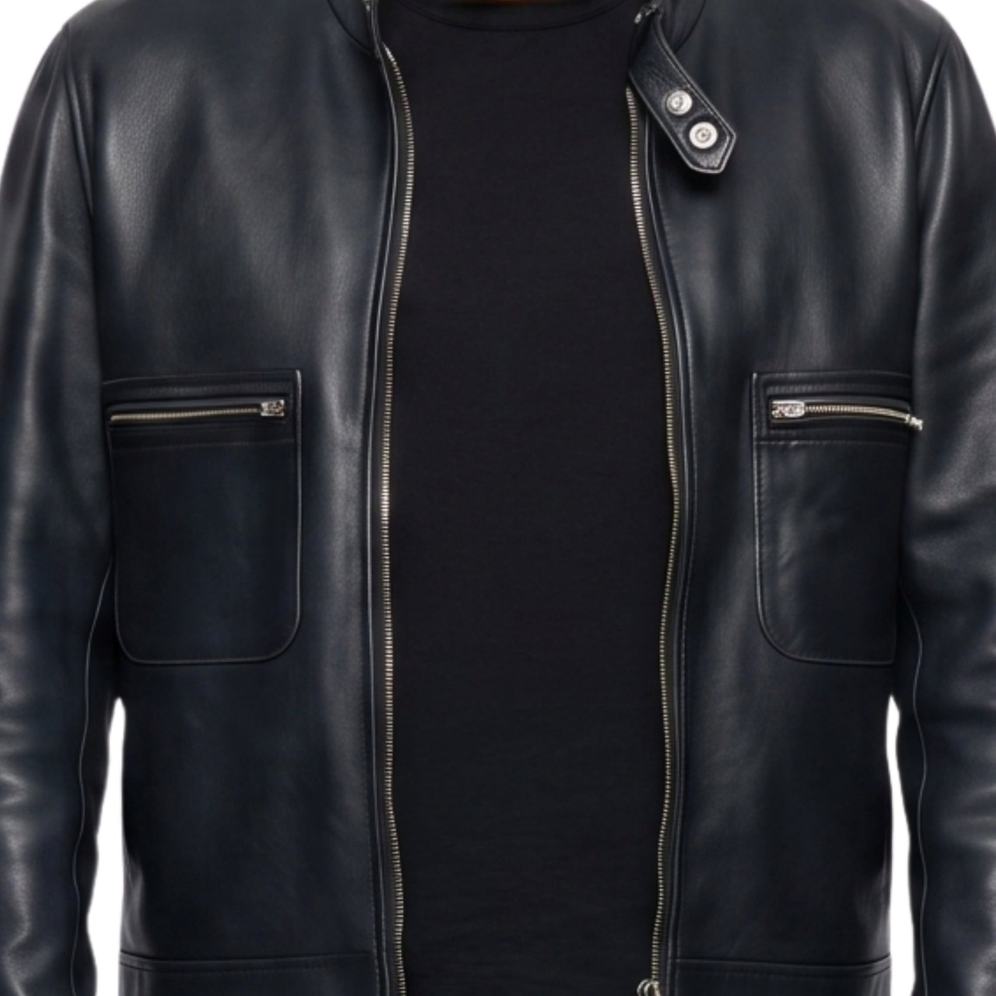 TUDUM 2025 Ben Affleck Jacket Buy Today 
