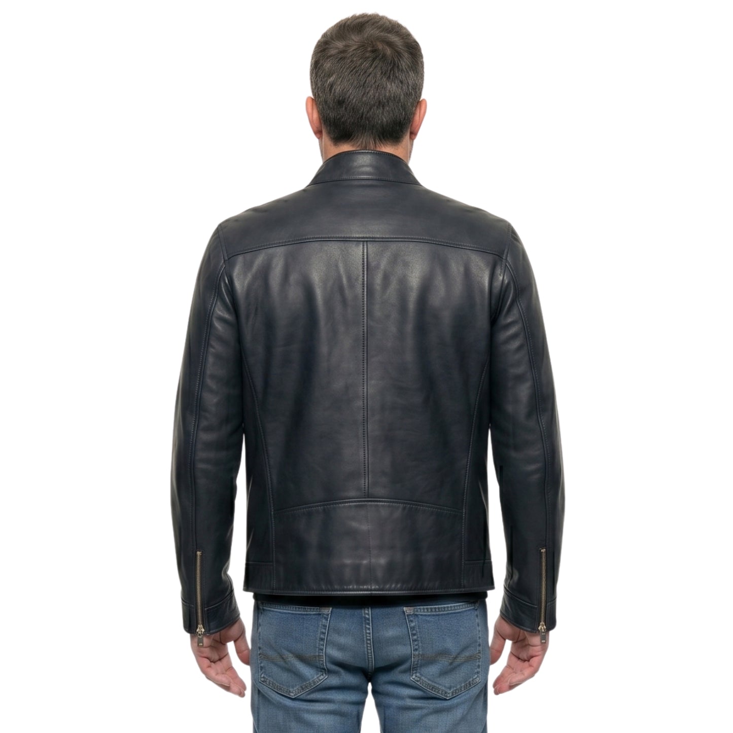 TUDUM 2025 Ben Affleck Jacket Order Today 