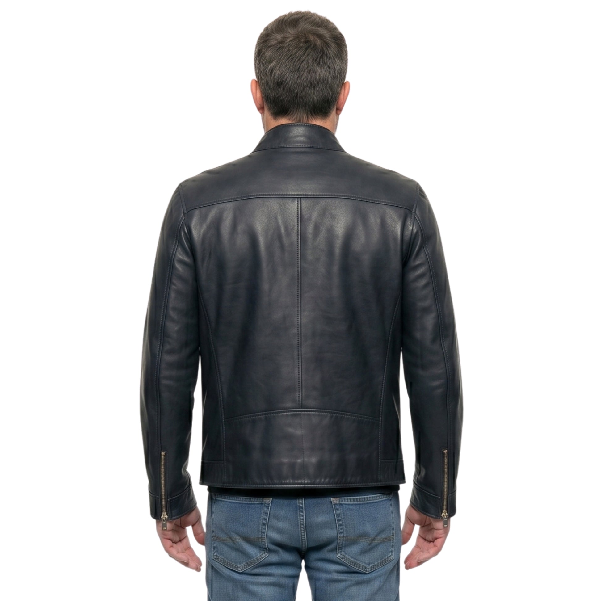 TUDUM 2025 Ben Affleck Jacket Order Today 
