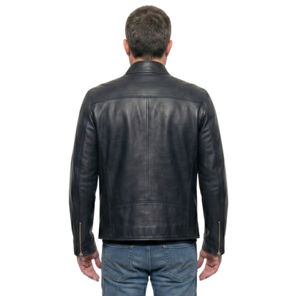 TUDUM 2025 Ben Affleck Jacket Order Today 