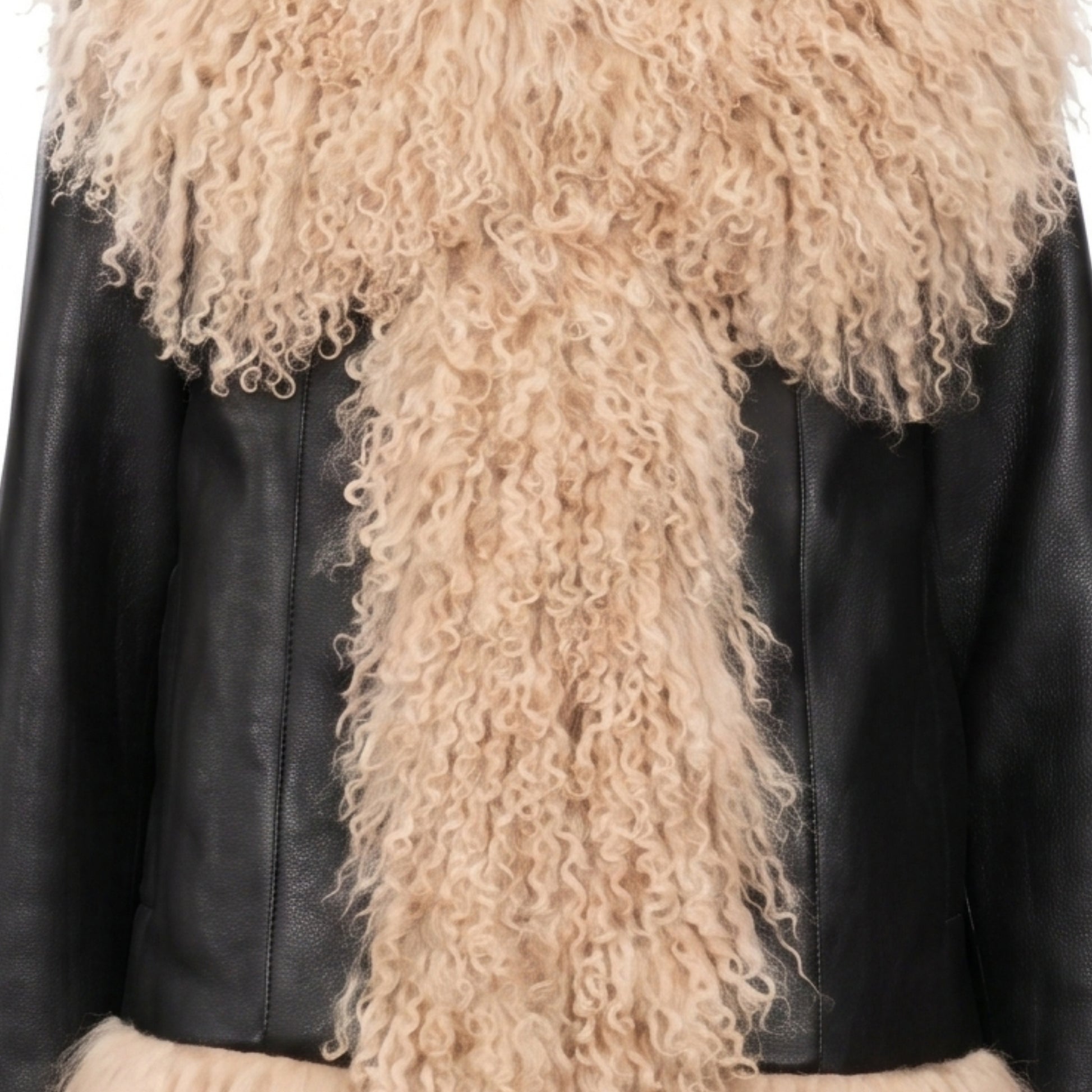 Taylor Swift Charlotte Simone Billie Coat Jacket Order Today