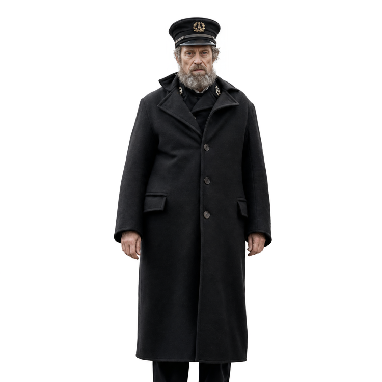 The-Lighthouse-Thomas-Wake-Coat
