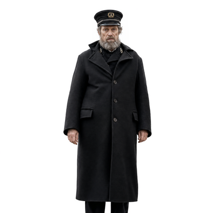 The-Lighthouse-Thomas-Wake-Coat