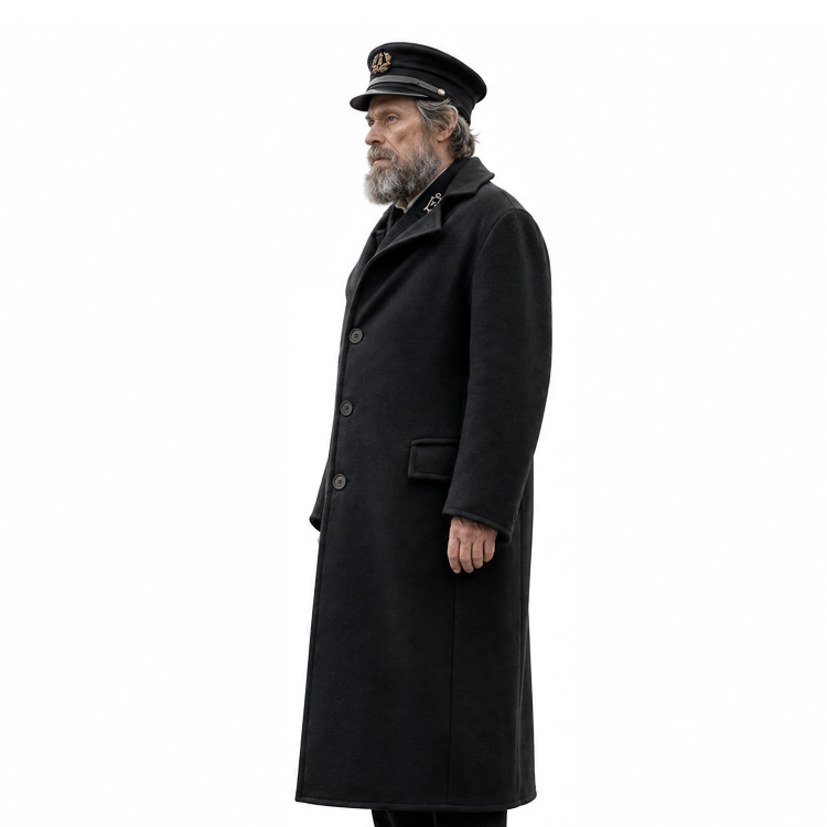 The-Lighthouse-Willem-Dafoe-Coat