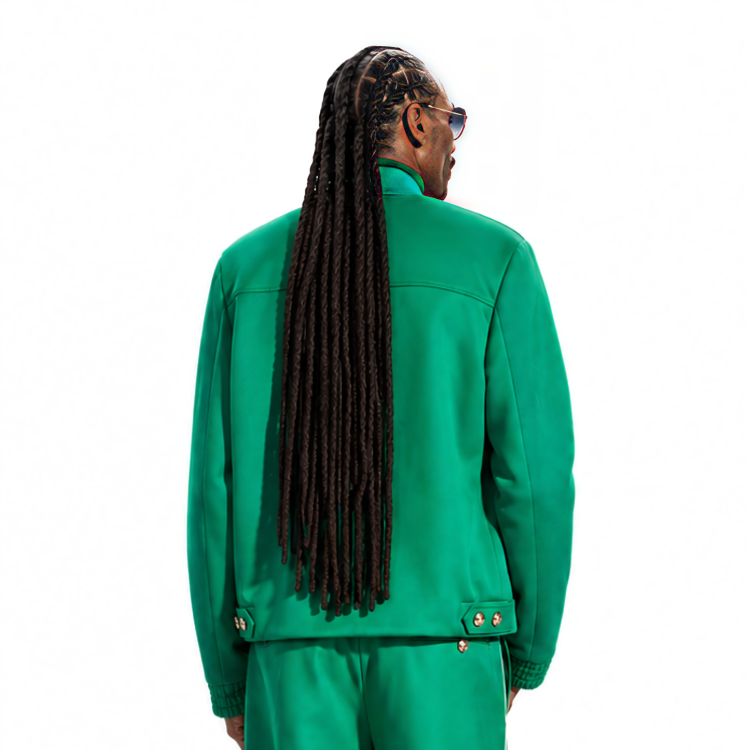 The-Voice-S28-Snoop-Dogg-Green-Jacket-Back