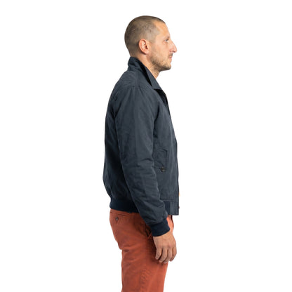 The Boys S05 Tomer Capone Bomber Jacket