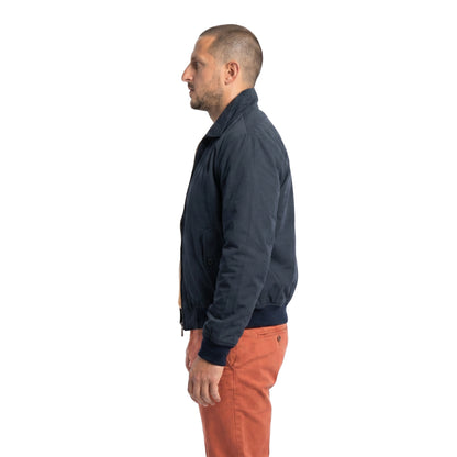 The Boys Tomer Capone Bomber Jacket