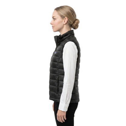The Dropout Amanda Seyfried Vest