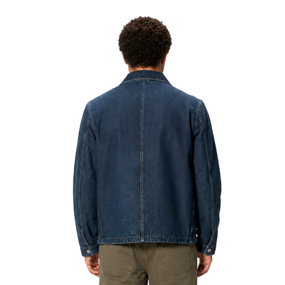 Trevor-Noah-Joy-In-The-Trenches-Jacket-Back