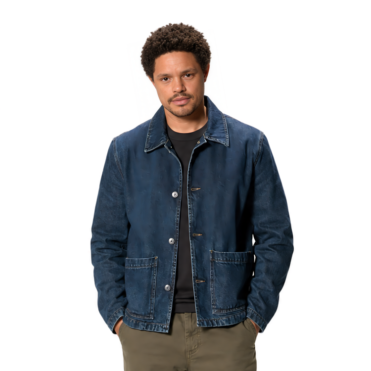 Trevor-Noah-Joy-In-The-Trenches-Jacket