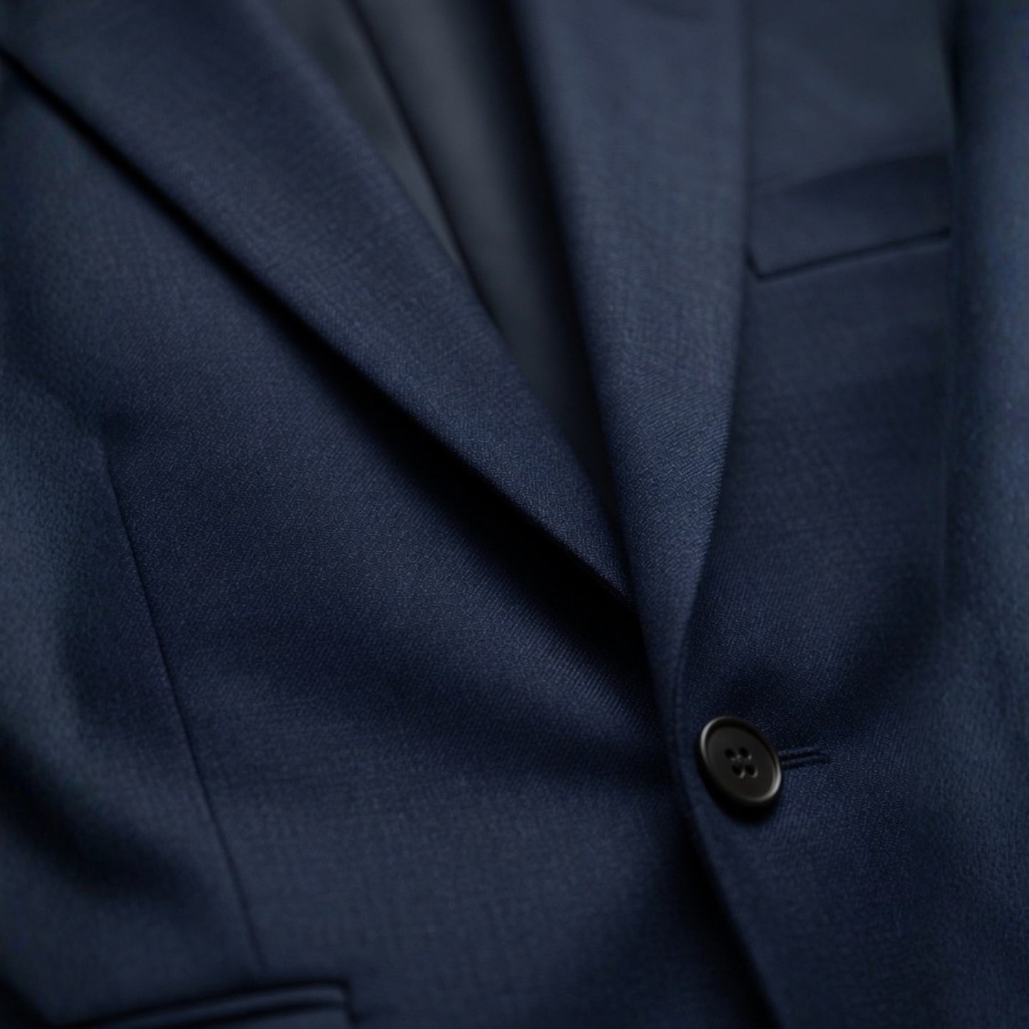 Tv Series Loki Seaon 1 Famous Blazer