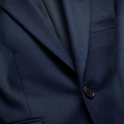 Tv Series Loki Seaon 1 Famous Blazer