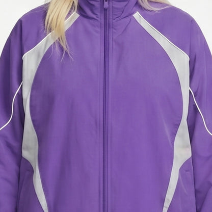 Billie Eilish 2026 Coachella Jacket