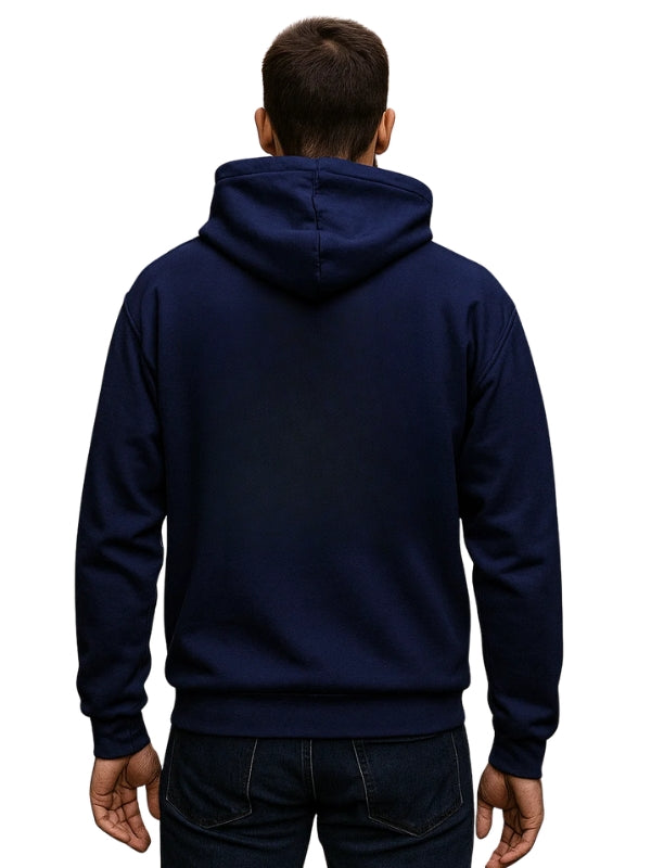 Is It Halloween Already Funny Spooky Skeleton Ghost Pullover Hoodie