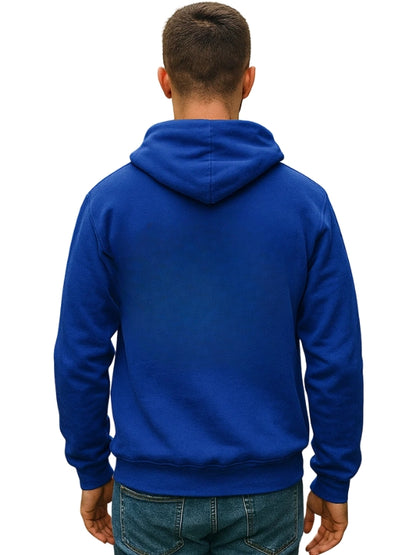 Is It Halloween Already Funny Spooky Skeleton Ghost Pullover Hoodie