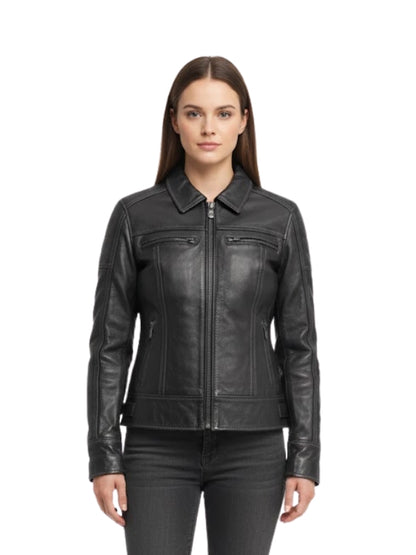 Women's Corsa Jacket