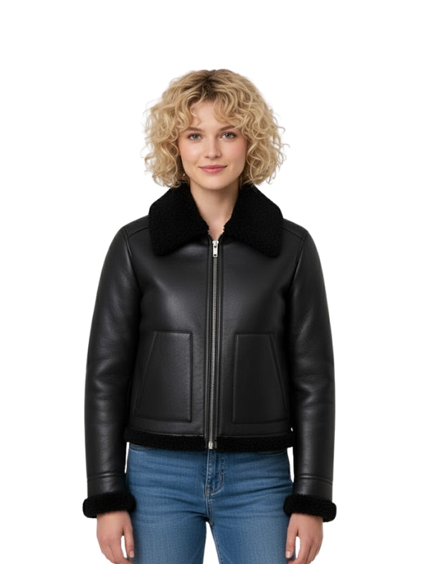 Women's XAMBILLE Jacket