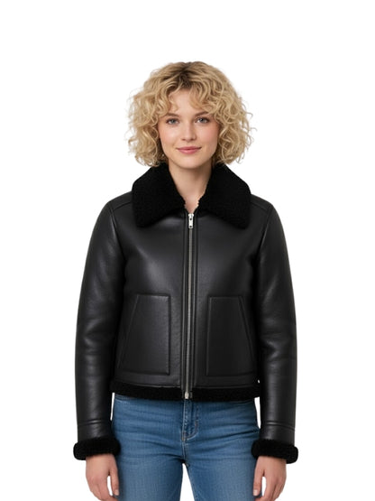 Women's XAMBILLE Jacket