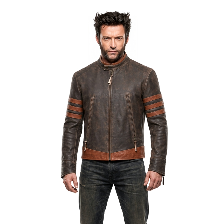 X-Men-Origins-Wolverine-Leather-Jacket