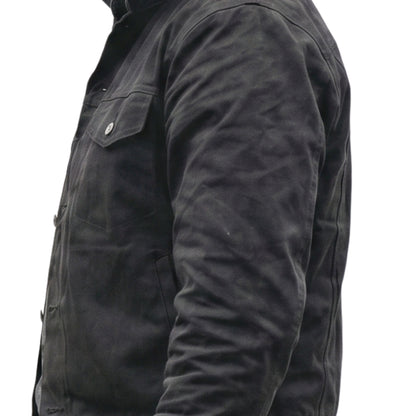 YS Season Rip Wheeler Workwear Jacket