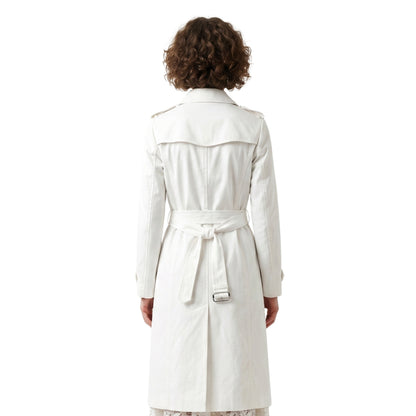 Zendaya 2026 Paris Street Style Wool Coat