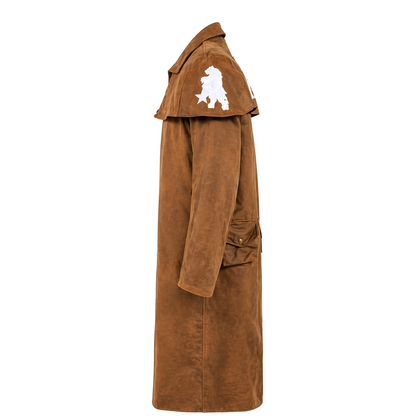 fallout-new-vegas-a7-ncr-ranger-coat