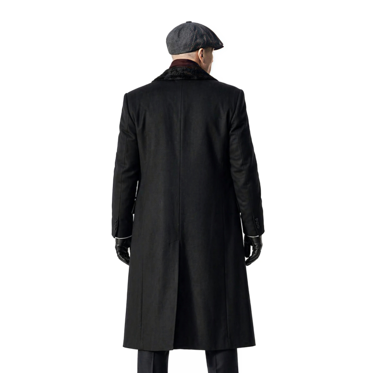 peaky-blinders-thomas-shelby-black-coat-Back