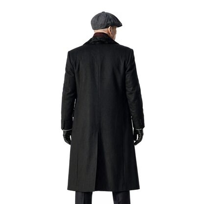 peaky-blinders-thomas-shelby-black-coat-Back
