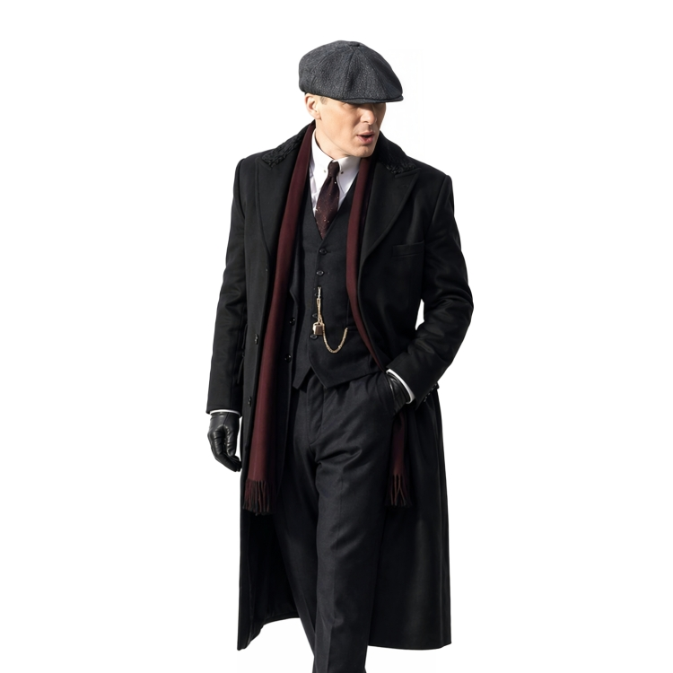 peaky-blinders-thomas-shelby-black-coat
