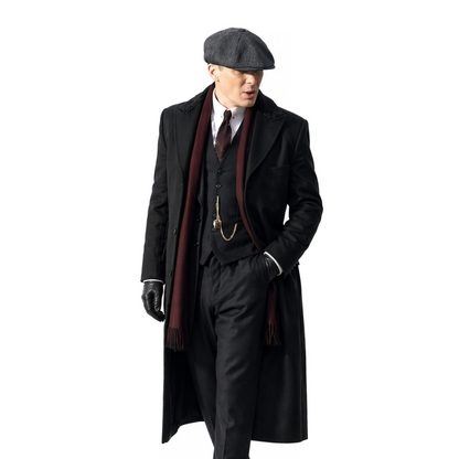 peaky-blinders-thomas-shelby-black-coat