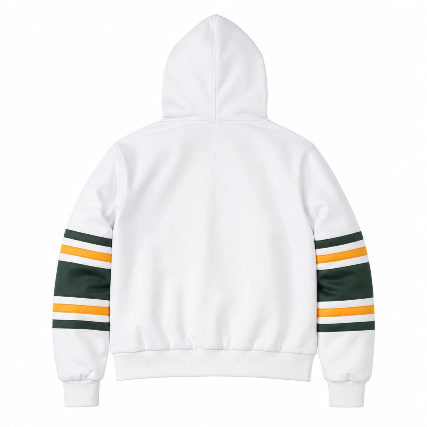stranger-things-s04-chrissy-cunningham-Zip-hoodie-jacket