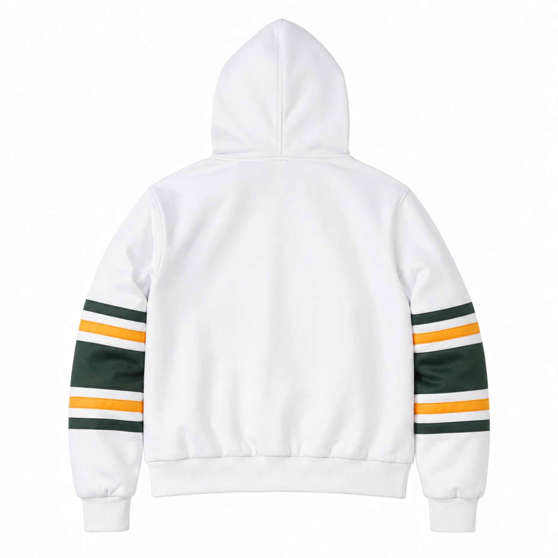 stranger-things-s04-chrissy-cunningham-Zip-hoodie-jacket