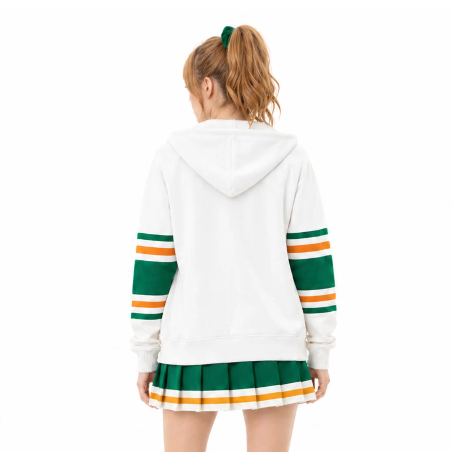 stranger-things-s04-chrissy-cunningham-hoodie-Back