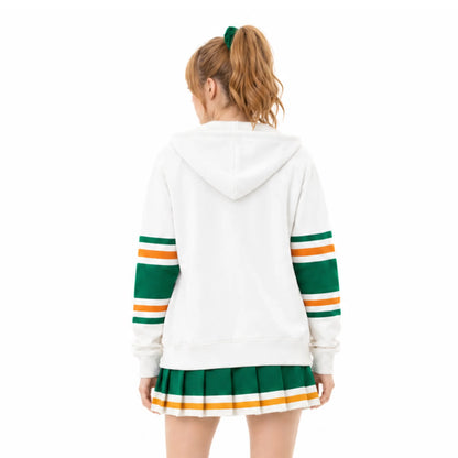 stranger-things-s04-chrissy-cunningham-hoodie-Back