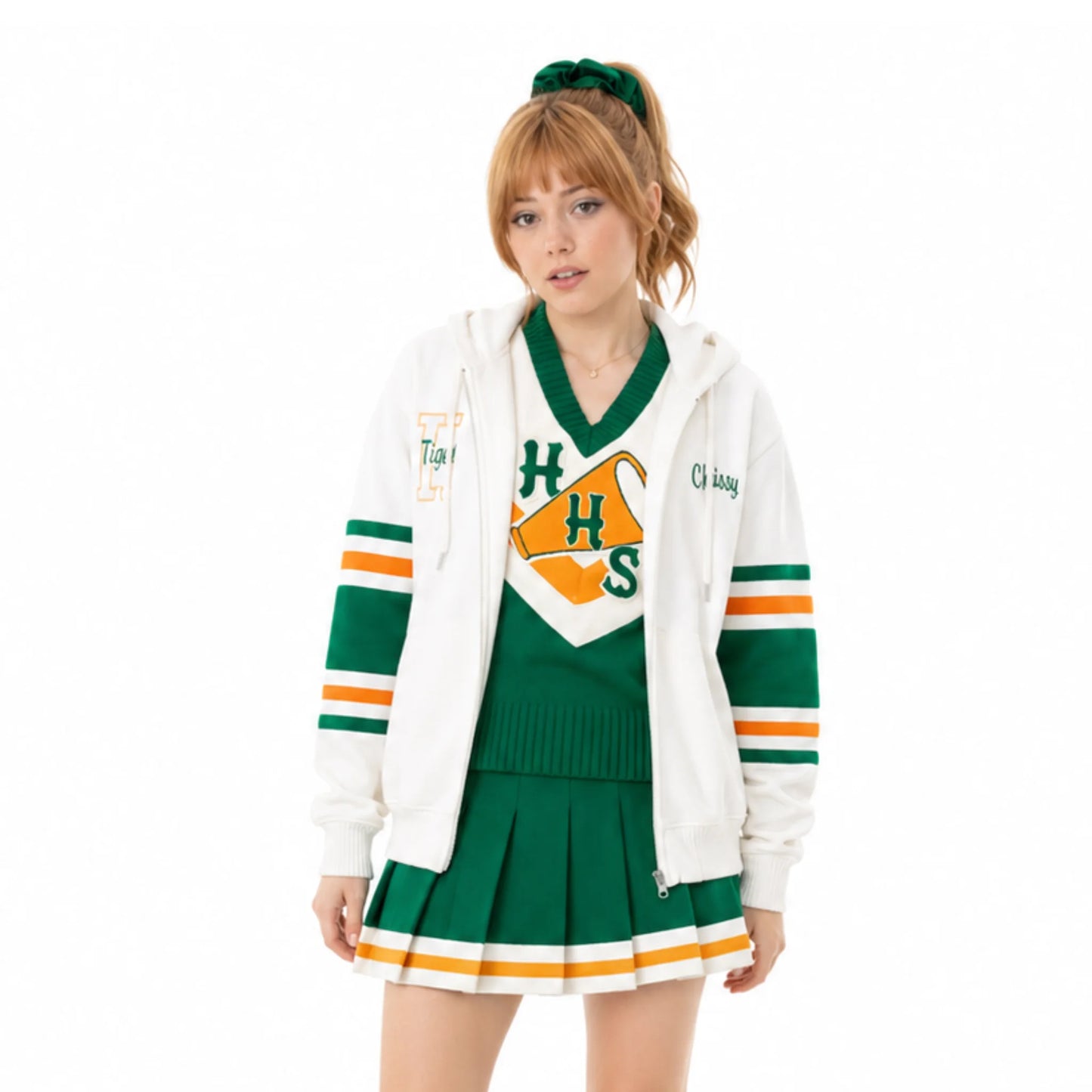 stranger-things-s04-chrissy-cunningham-hoodie-White
