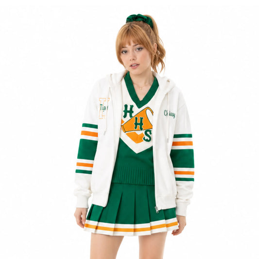stranger-things-s04-chrissy-cunningham-hoodie-White