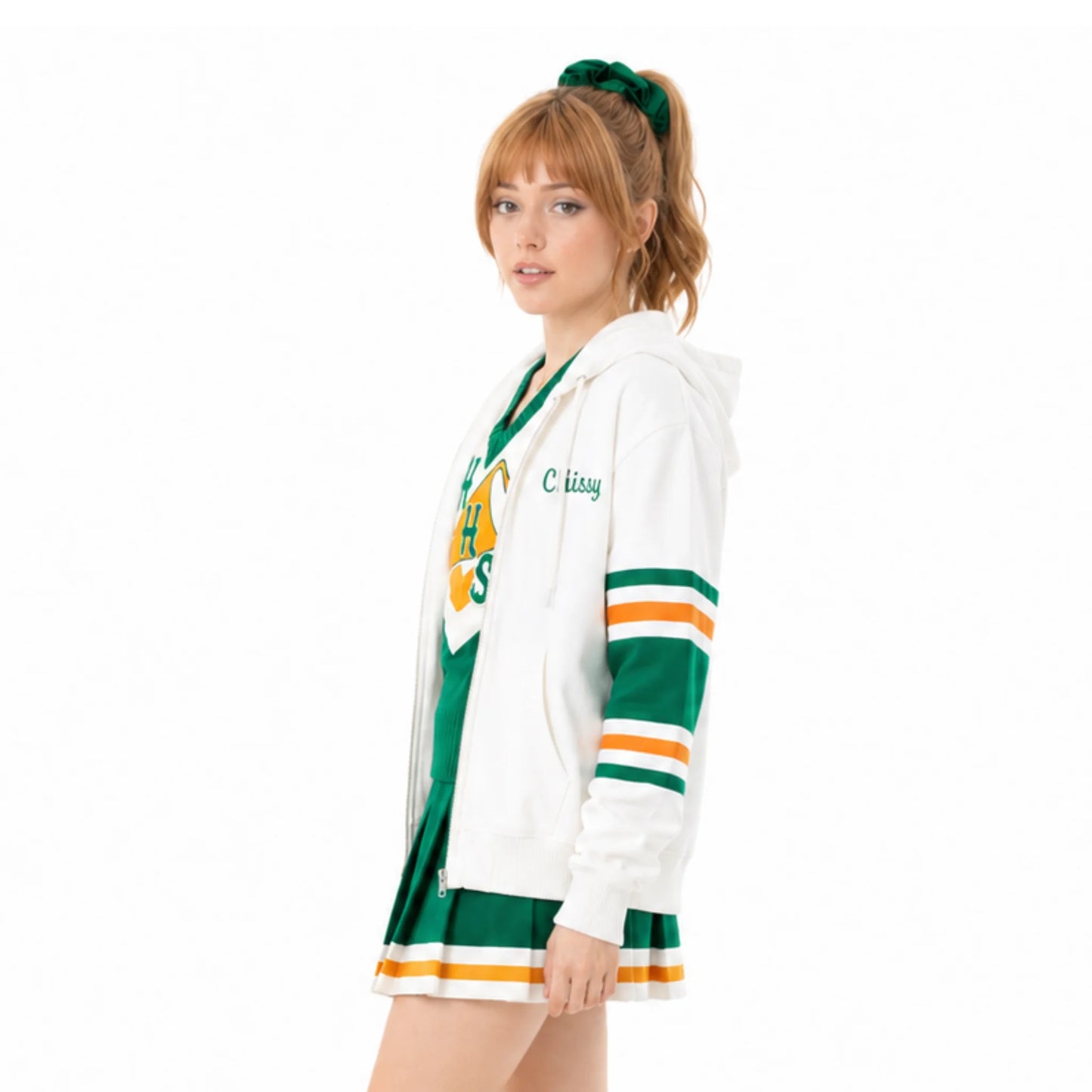 stranger-things-s04-chrissy-cunningham-hoodie-jacket