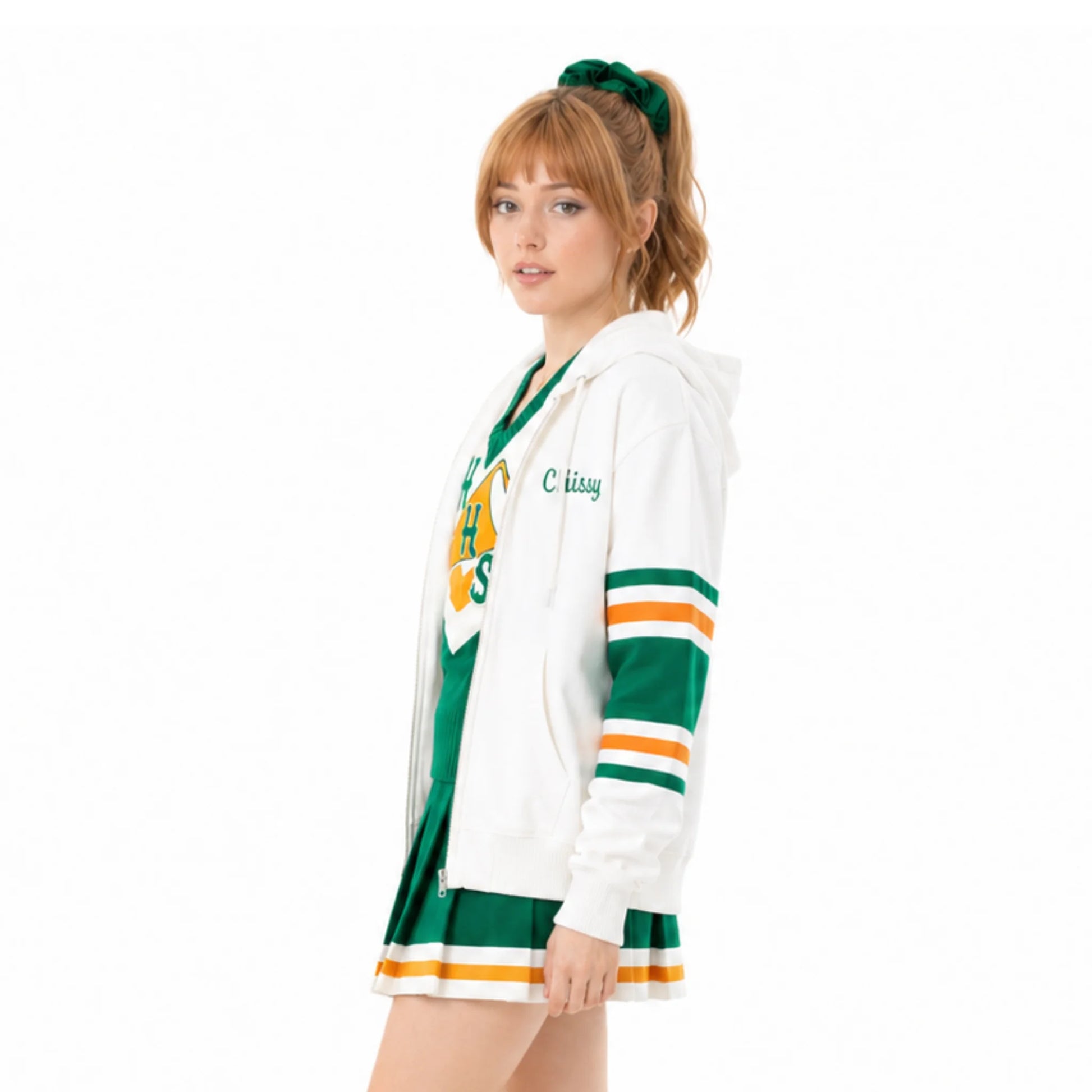 stranger-things-s04-chrissy-cunningham-hoodie-jacket
