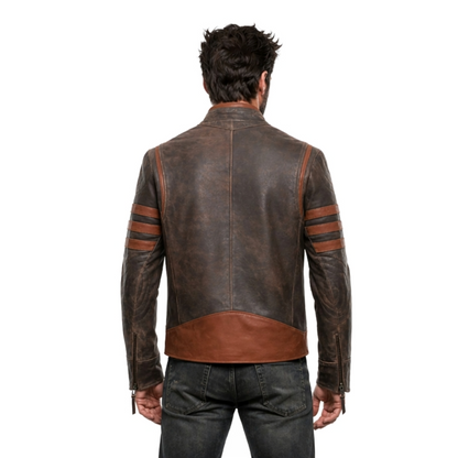 x-men-origins-wolverine-style-leather-jacket-as-worn-by-hugh-jackman